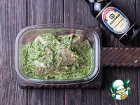 ����� �� ������� �� ����� �����������