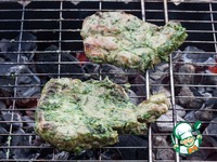 ����� �� ������� �� ����� �����������