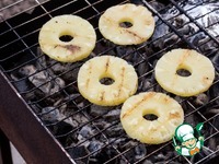 ����� �� ������� �� ����� �����������