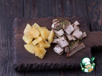 ����� �� ������� �� ����� �����������