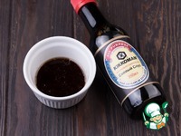 ����� �� ������� �� ����� �����������