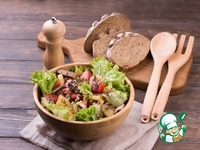 ����� �� ������� �� ����� �����������