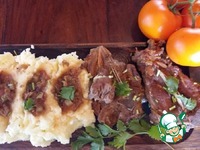 �������� �� ���� "��� ��-��������" �����������