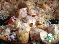 ������ � ������� � ������ �������� �����������