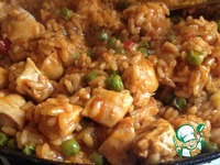 ������ � ������� � ������ �������� �����������