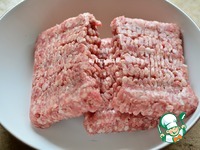 ������ ������� � ��������� ������ �����������