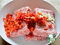 ������ ������� � ��������� ������ �����������