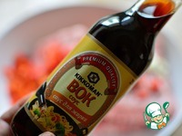 ������ ������� � ��������� ������ �����������