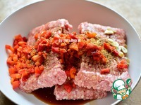 ������ ������� � ��������� ������ �����������