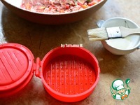 ������ ������� � ��������� ������ �����������