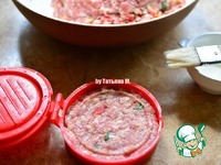 ������ ������� � ��������� ������ �����������