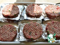 ������ ������� � ��������� ������ �����������