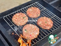 ������ ������� � ��������� ������ �����������