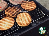 ������ ������� � ��������� ������ �����������