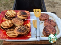 ������ ������� � ��������� ������ �����������