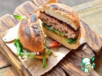 ������ ������� � ��������� ������ �����������