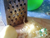 ������������ �������� � �������� �����������