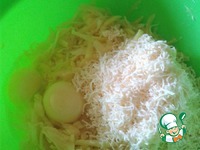 ������������ �������� � �������� �����������