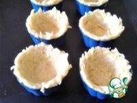 ������������ �������� � �������� �����������