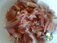 ������������ �������� � �������� �����������