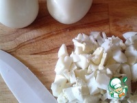 ������������ �������� � �������� �����������