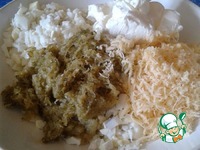 ������������ �������� � �������� �����������