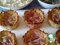 ������������ �������� � �������� �����������