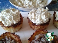 ������������ �������� � �������� �����������