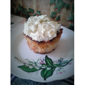 ������������ �������� � ��������