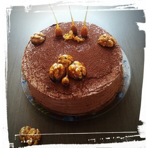 ���� "���������� �������