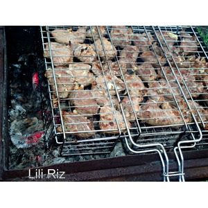 ������ �� �������� "�������"