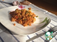 ������ � ������� � ������ �������� �����������