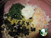 �����-������� "������ �����" �����������