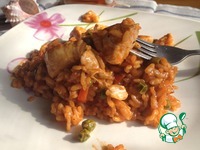 ������ � ������� � ������ �������� �����������