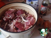 ������ �� �������� "�������" �����������