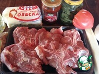 �������� �� ���� "��� ��-��������" �����������