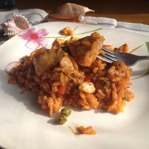 ������ � ������� � ������ ��������