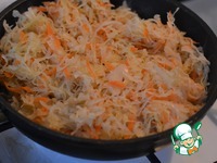 ��������� ������ � �������� �����������