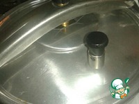 ��������� ���-��� �����������