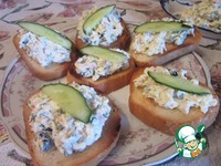 �����-������� "������ �����" �����������