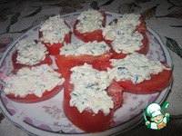 �����-������� "������ �����" �����������