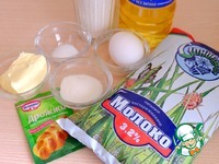 ����� � ������� �������� � �������� �����������