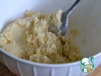 ��������� ������ � �������� �����������