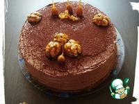 ���� "���������� ������� �����������