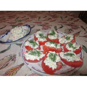 �����-������� "������ �����"