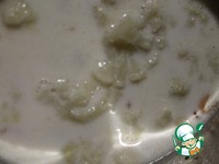 ���-���� "���������" �����������