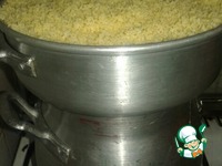 ��������� ���-��� �����������