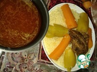 ��������� ���-��� �����������