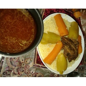 ��������� ���-���