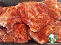 �������� �� ���� "��� ��-��������" �����������